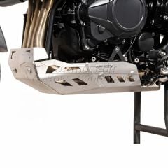 Motor Koruma Triumph Tiger 1200 Exp/xc  Mss.11.484.10000/s