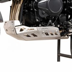 Motor Koruma Triumph Tiger 1200 Exp/xc  Mss.11.484.10000/s