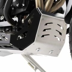 Motor Koruma Triumph Tiger 800   Mss.11.752.10001