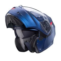 Caberg Duke X Mat Yamaha Mavisi