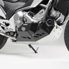 Motor Koruma Honda Nc700x / Nc750x   Mss.01.151.10000