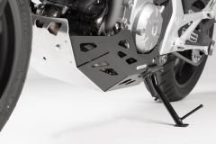 Motor Koruma Honda Nc700x / Nc750x   Mss.01.151.10000