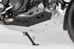 Motor Koruma Suzuki V-strom 1000   Mss.05.440.10000