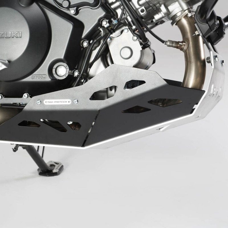 Motor Koruma Suzuki V-strom 1000   Mss.05.440.10000