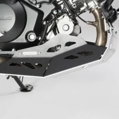 Motor Koruma Suzuki V-strom 1000   Mss.05.440.10000