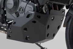 Motor Koruma Honda Xl750 Transalp (22-)   Mss.01.070.10001/b