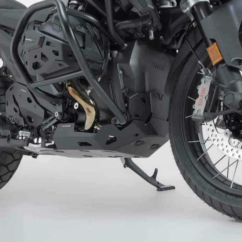 Motor Koruma Bmw R 1300 Gs (23-)   Mss.07.975.10000/b