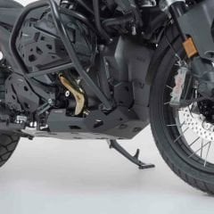 Motor Koruma Bmw R 1300 Gs (23-)   Mss.07.975.10000/b