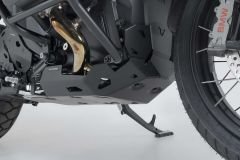 Motor Koruma Bmw R 1300 Gs (23-)   Mss.07.975.10000/b