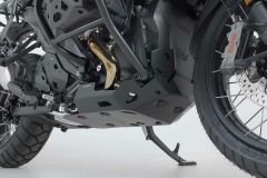 Motor Koruma Bmw R 1300 Gs (23-)   Mss.07.975.10000/b