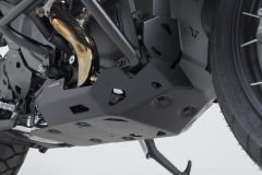 Motor Koruma Bmw R 1300 Gs (23-)   Mss.07.975.10000/b