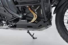 Motor Koruma Bmw R 1300 Gs (23-)   Mss.07.975.10000/b