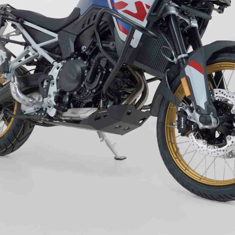 Motor Koruma Bmw F 750/850 Gs (17-), F 800/900 Gs (23-)   Mss.07.897.10003/b