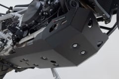 Motor Koruma Bmw F 750/850 Gs (17-), F 800/900 Gs (23-)   Mss.07.897.10003/b