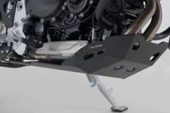 Motor Koruma Bmw F 750/850 Gs (17-), F 800/900 Gs (23-)   Mss.07.897.10003/b