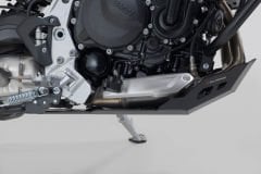 Motor Koruma Bmw F 750/850 Gs (17-), F 800/900 Gs (23-)   Mss.07.897.10003/b