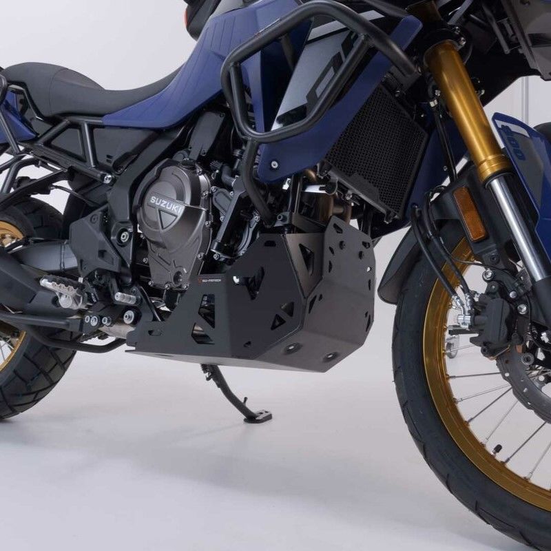 Motor Koruma Suzuki V-strom 800de Wem1 (22-25)   Mss.05.845.10001/b