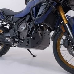 Motor Koruma Suzuki V-strom 800de Wem1 (22-25)   Mss.05.845.10001/b