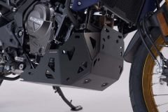Motor Koruma Suzuki V-strom 800de Wem1 (22-25)   Mss.05.845.10001/b