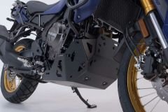 Motor Koruma Suzuki V-strom 800de Wem1 (22-25)   Mss.05.845.10001/b