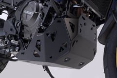 Motor Koruma Suzuki V-strom 800de Wem1 (22-25)   Mss.05.845.10001/b