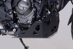 Motor Koruma Suzuki V-strom 800de Wem1 (22-25)   Mss.05.845.10001/b