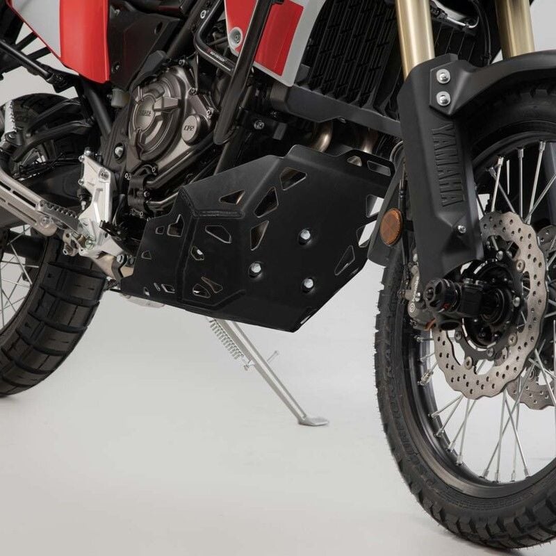 Motor Koruma Yamaha Ténéré 700 Models (19-)   Mss.06.799.10002/b