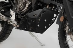 Motor Koruma Yamaha Ténéré 700 Models (19-)   Mss.06.799.10002/b