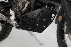 Motor Koruma Yamaha Ténéré 700 Models (19-)   Mss.06.799.10002/b