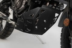 Motor Koruma Yamaha Ténéré 700 Models (19-)   Mss.06.799.10002/b
