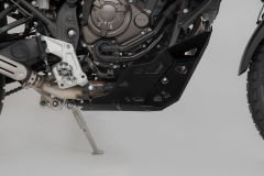 Motor Koruma Yamaha Ténéré 700 Models (19-)   Mss.06.799.10002/b