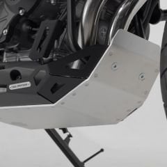 Motor Koruma Honda Cb500x (18-), Nx500 (23-)   Mss.01.919.10000/b