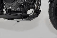 Motor Koruma Honda Cb500x (18-), Nx500 (23-)   Mss.01.919.10000/b