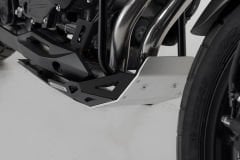 Motor Koruma Honda Cb500x (18-), Nx500 (23-)   Mss.01.919.10000/b