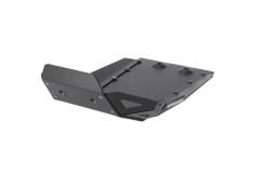 Motor Koruma Honda Cb500x (18-), Nx500 (23-)   Mss.01.919.10000/b