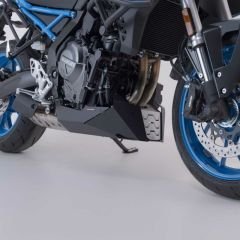 Motor Koruma Suzuki Gsx-8s (22-)   Mss.05.846.10000