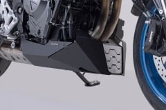 Motor Koruma Suzuki Gsx-8s (22-)   Mss.05.846.10000