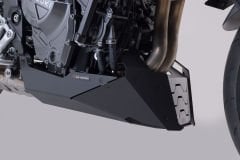 Motor Koruma Suzuki Gsx-8s (22-)   Mss.05.846.10000