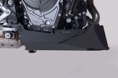 Motor Koruma Suzuki Gsx-8s (22-)   Mss.05.846.10000