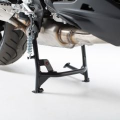 Orta Sehpa Bmw S1000xr (15-16)   Hps.07.592.10000