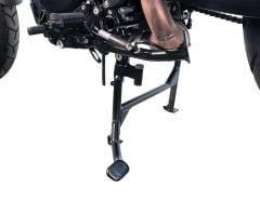 Orta Sehpa Bmw F700gs (13)-(18)   Hps.07.470.10000