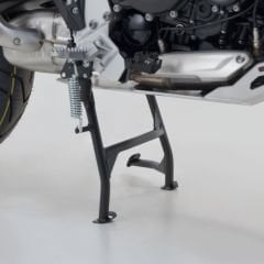 Orta Sehpa Bmw F 850 Gs (17-)  Hps.07.834.10000