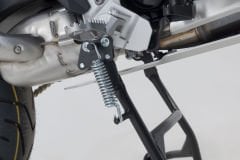 Orta Sehpa Bmw F 850 Gs (17-)  Hps.07.834.10000