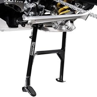 Orta Sehpa Triumph Tiger 800 Xc (15-17)   HPS.11.751.10001/B