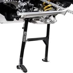 Orta Sehpa Triumph Tiger 800 Xc (15-17)   HPS.11.751.10001/B