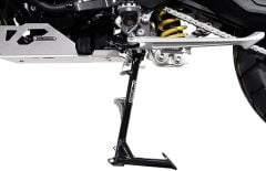 Orta Sehpa Triumph Tiger 800 Xc (15-17)   HPS.11.751.10001/B