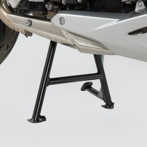 Orta Sehpa Triumph Tiger 1050 (06)-(16)   Hps.11.611.10001