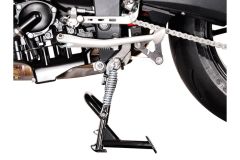 Orta Sehpa Triumph Speed Triple 1050 (10-)   Hps.11.130.10000