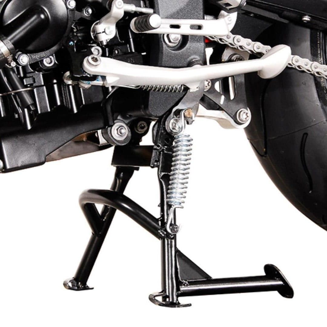 Orta Sehpa Triumph Speed Triple 1050 (10-)   Hps.11.130.10000