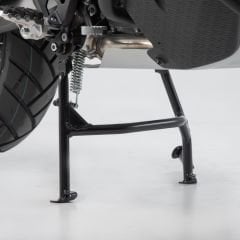 Orta Sehpa Ktm 790 Adventure (20-)   HPS.04.521.10001/B